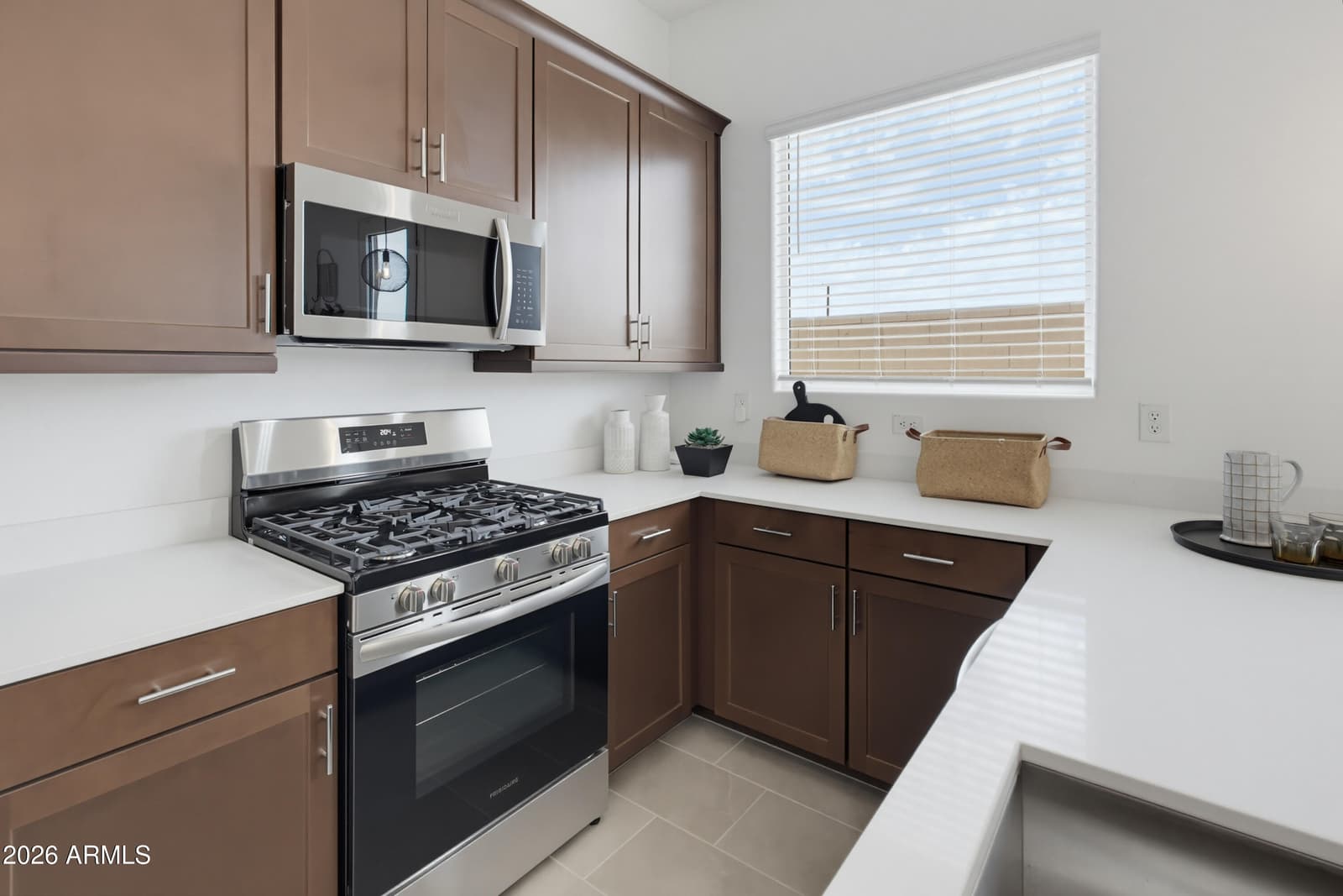 15053 W Desert Hollow Drive, Surprise, AZ 85387 — photo 46 of 80