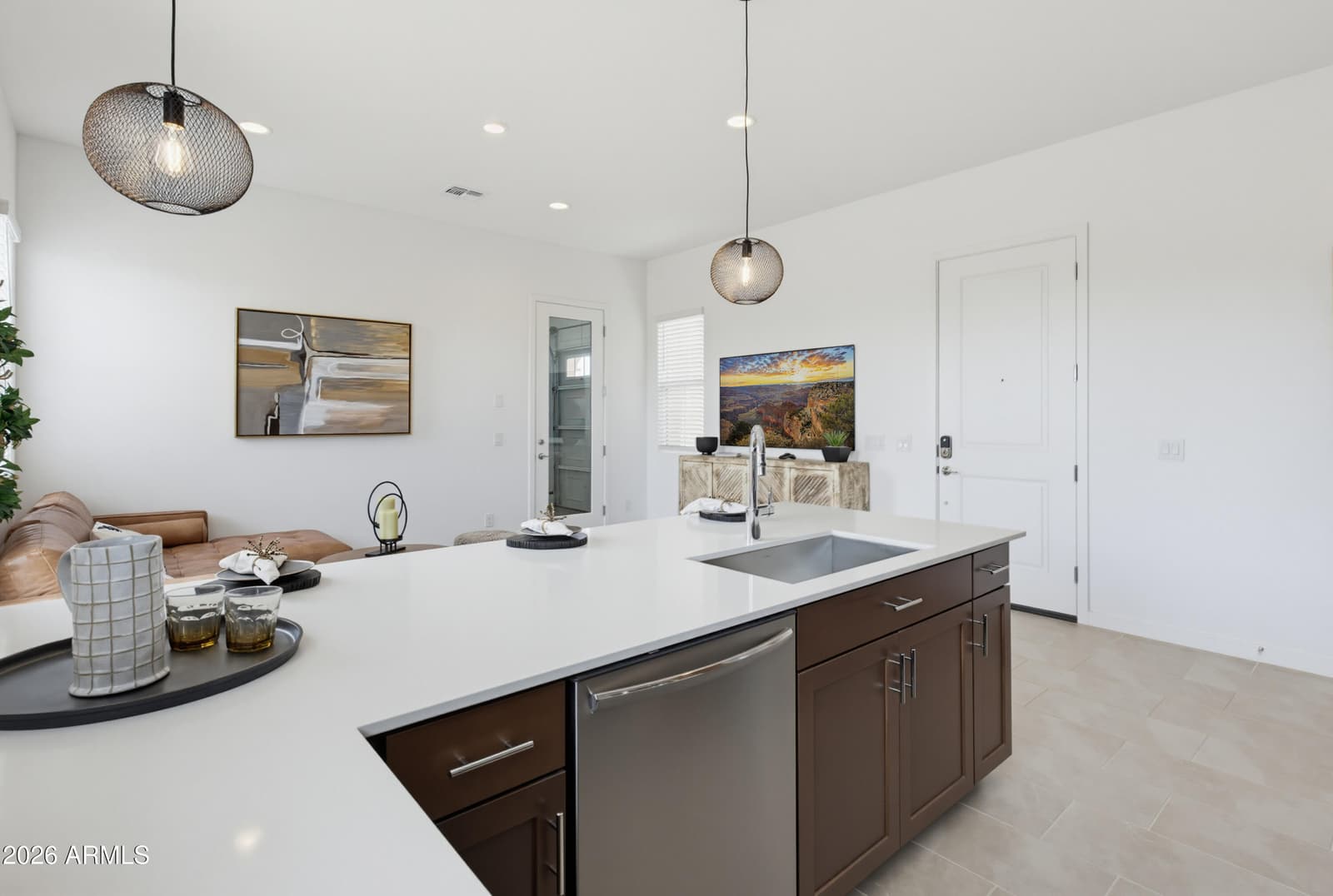 15053 W Desert Hollow Drive, Surprise, AZ 85387 — photo 47 of 80