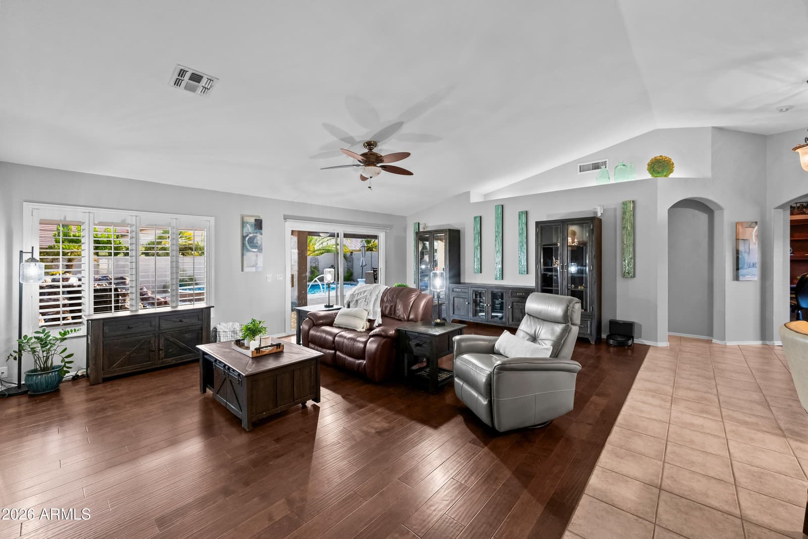 15021 W Mulberry Drive, Goodyear, AZ 85395 — photo 16 of 47