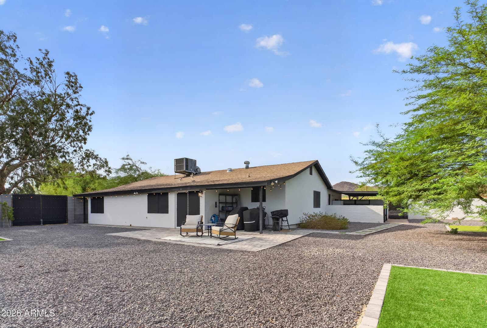 8829 W Mariposa Grande, Peoria, AZ 85383 — photo 40 of 50