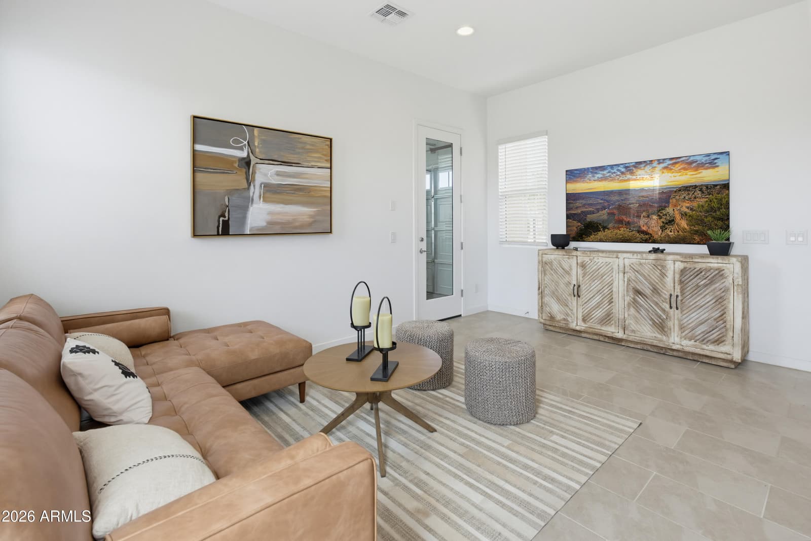 15053 W Desert Hollow Drive, Surprise, AZ 85387 — photo 50 of 80