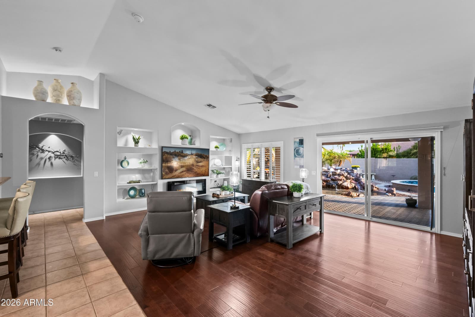 15021 W Mulberry Drive, Goodyear, AZ 85395 — photo 17 of 47