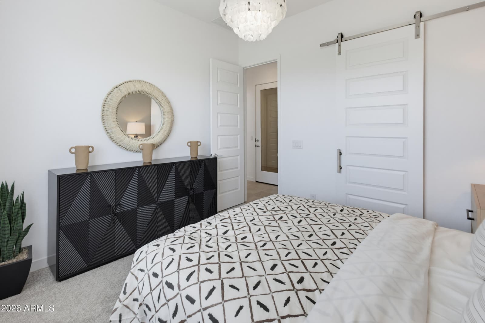 15053 W Desert Hollow Drive, Surprise, AZ 85387 — photo 55 of 80