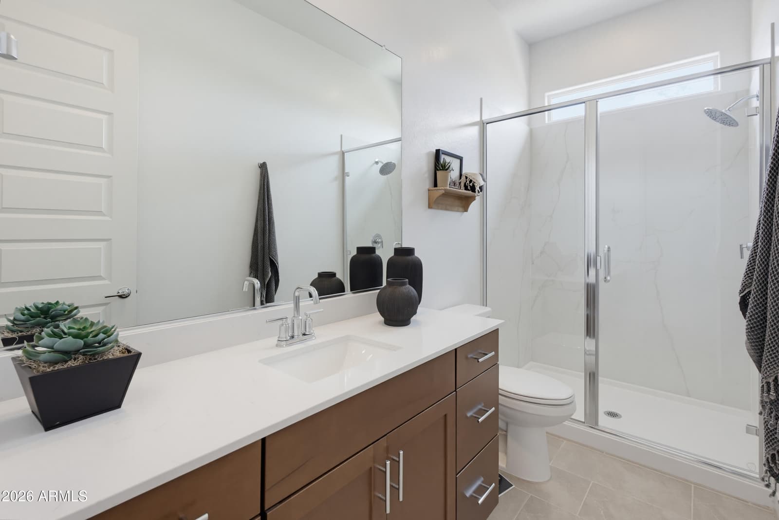15053 W Desert Hollow Drive, Surprise, AZ 85387 — photo 56 of 80