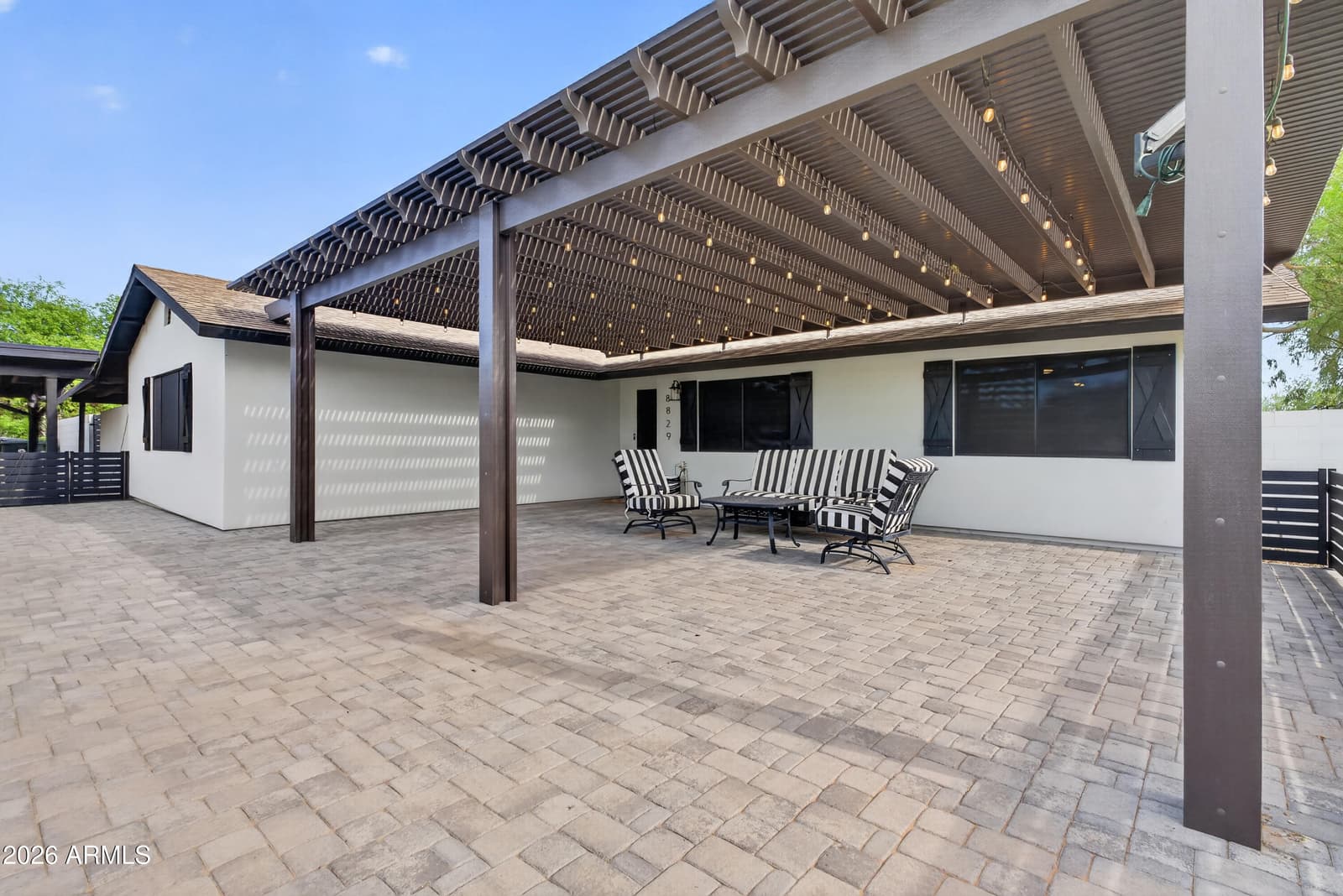 8829 W Mariposa Grande, Peoria, AZ 85383 — photo 9 of 50