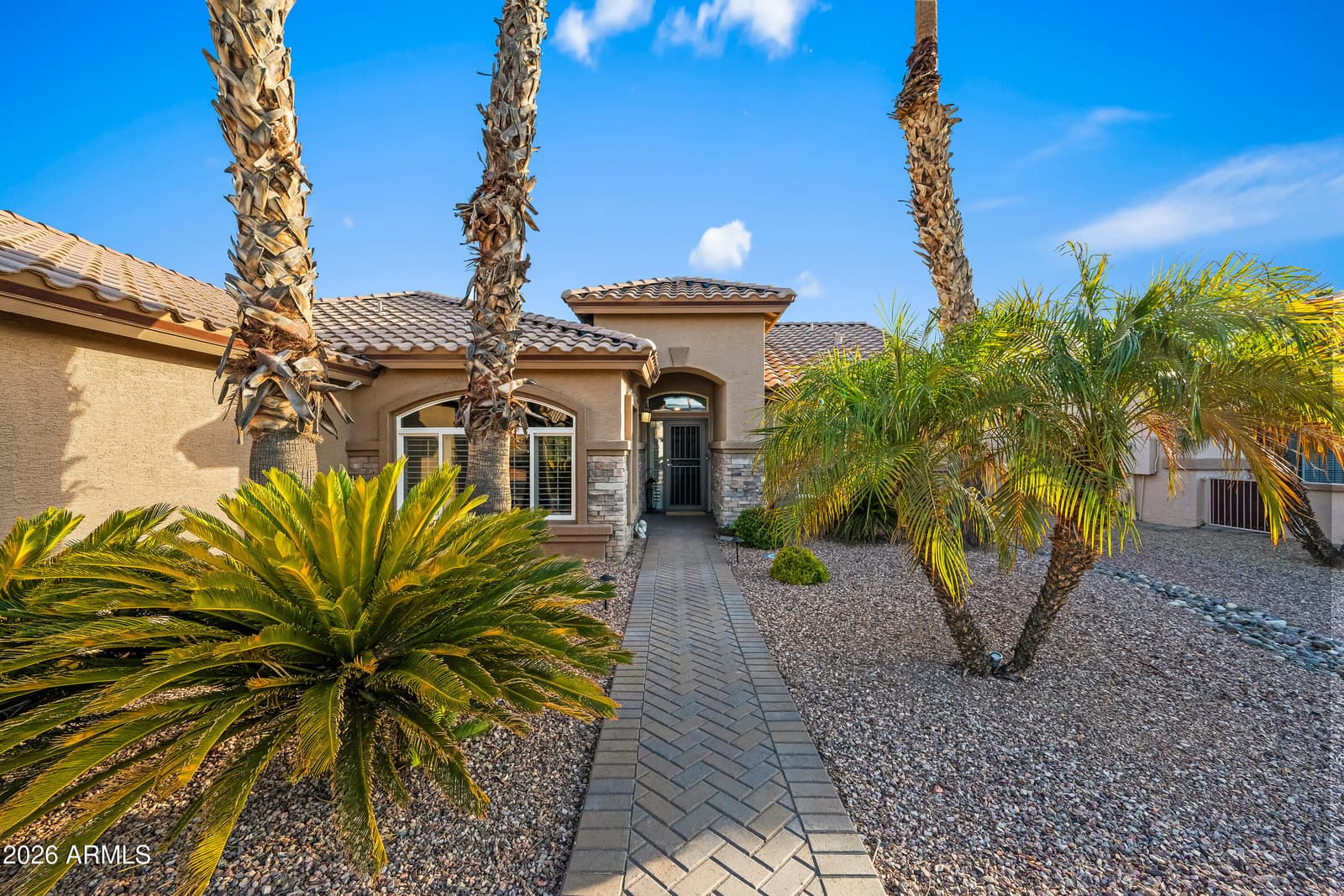 15021 W Mulberry Drive, Goodyear, AZ 85395 — photo 38 of 47