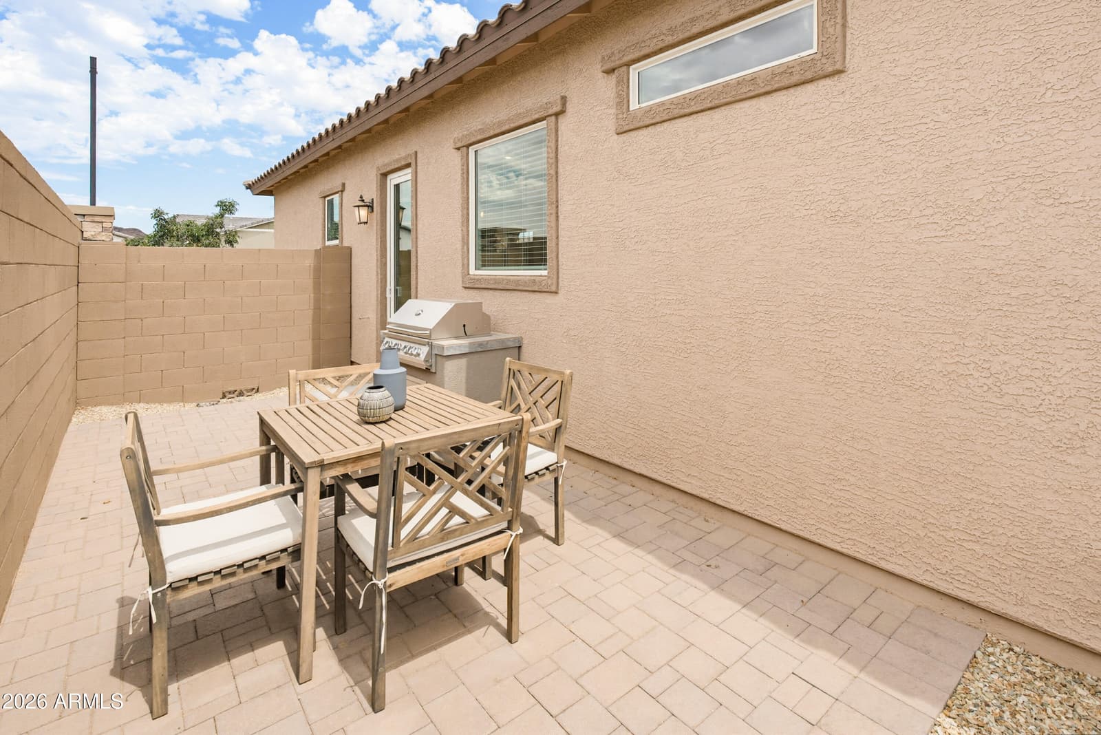 15053 W Desert Hollow Drive, Surprise, AZ 85387 — photo 71 of 80