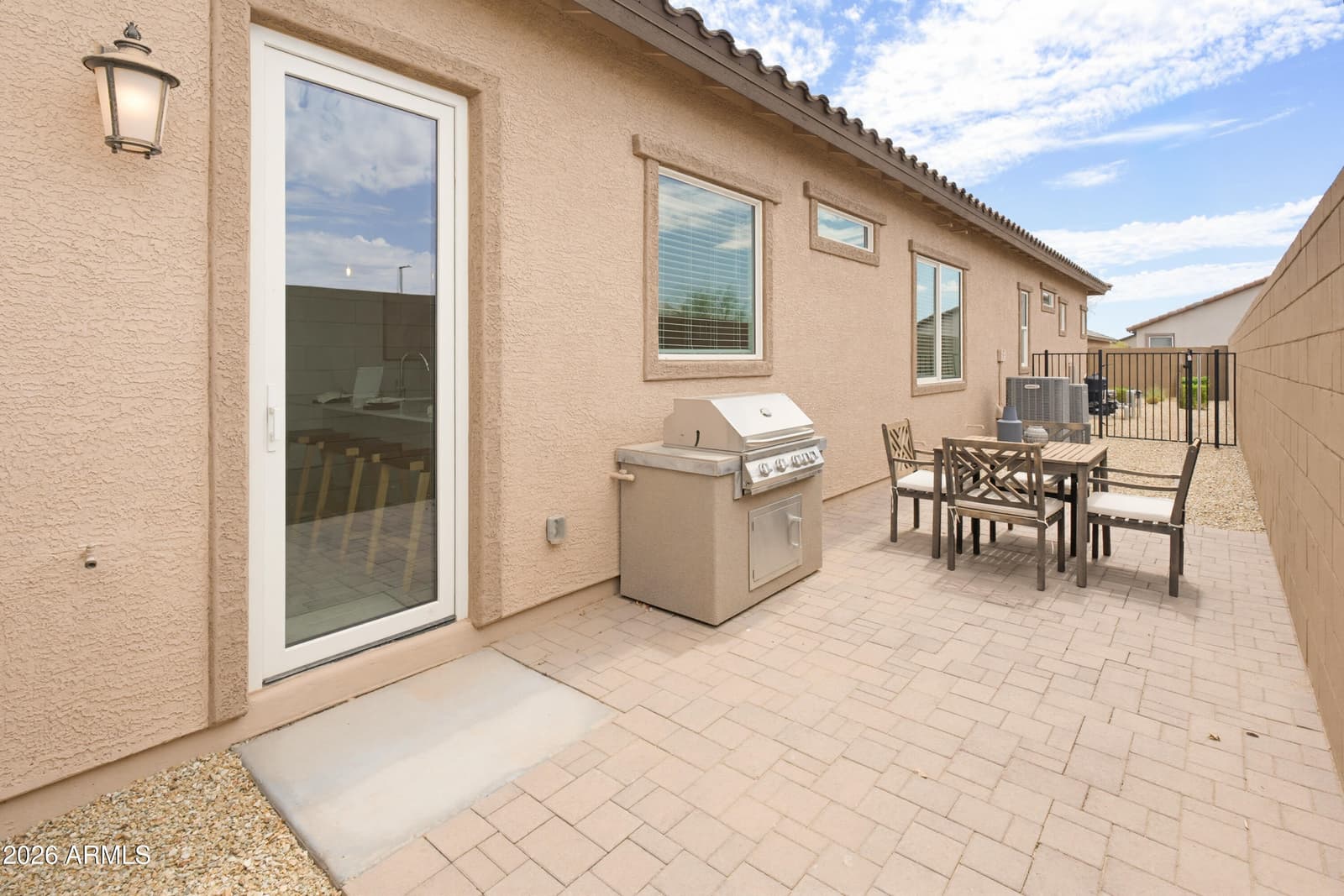 15053 W Desert Hollow Drive, Surprise, AZ 85387 — photo 72 of 80