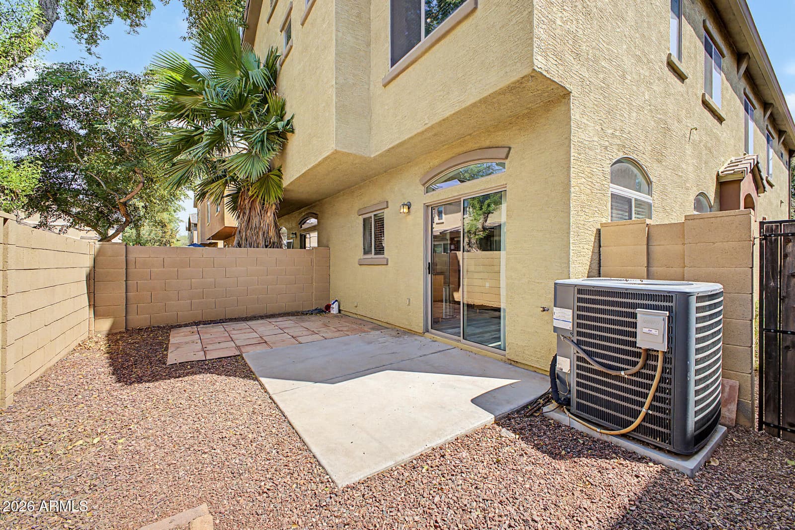 18250 N 32nd Street 1021, Phoenix, AZ 85032 — photo 27 of 33