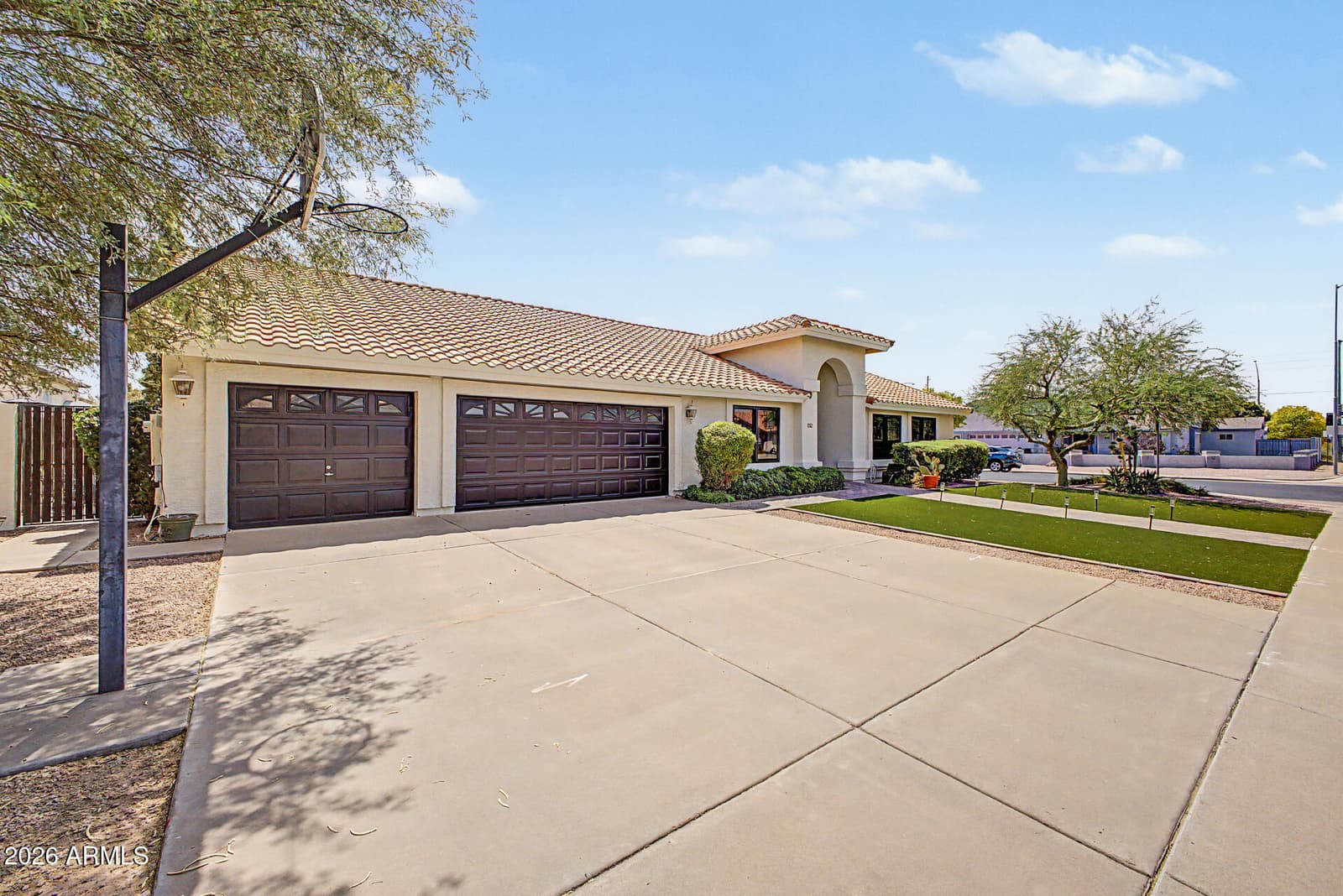 2833 E Hermosa Vista Drive, Mesa, AZ 85213 — photo 3 of 47