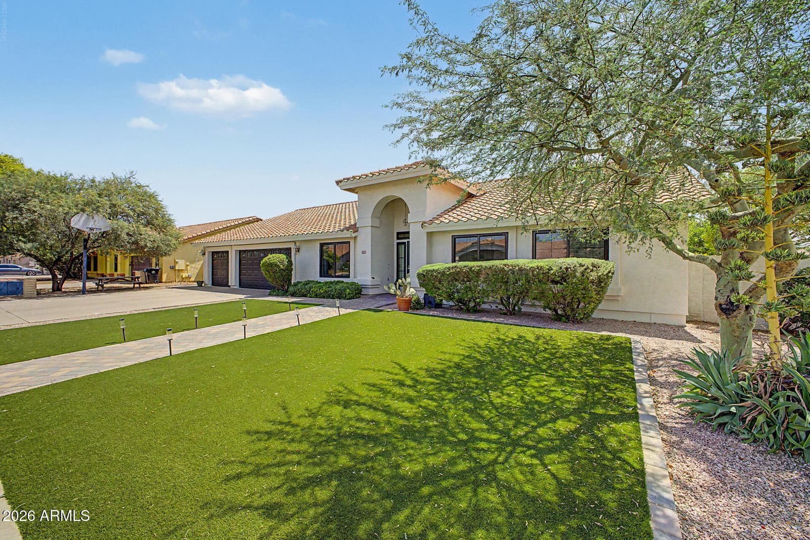 2833 E Hermosa Vista Drive, Mesa, AZ 85213 — photo 4 of 47