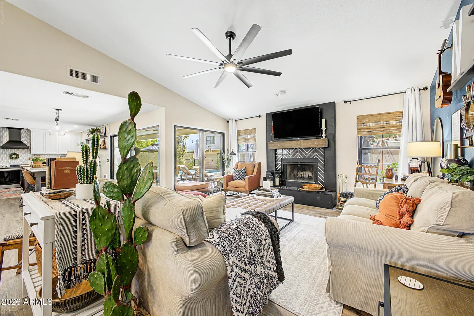 2833 E Hermosa Vista Drive, Mesa, AZ 85213 — photo 12 of 47
