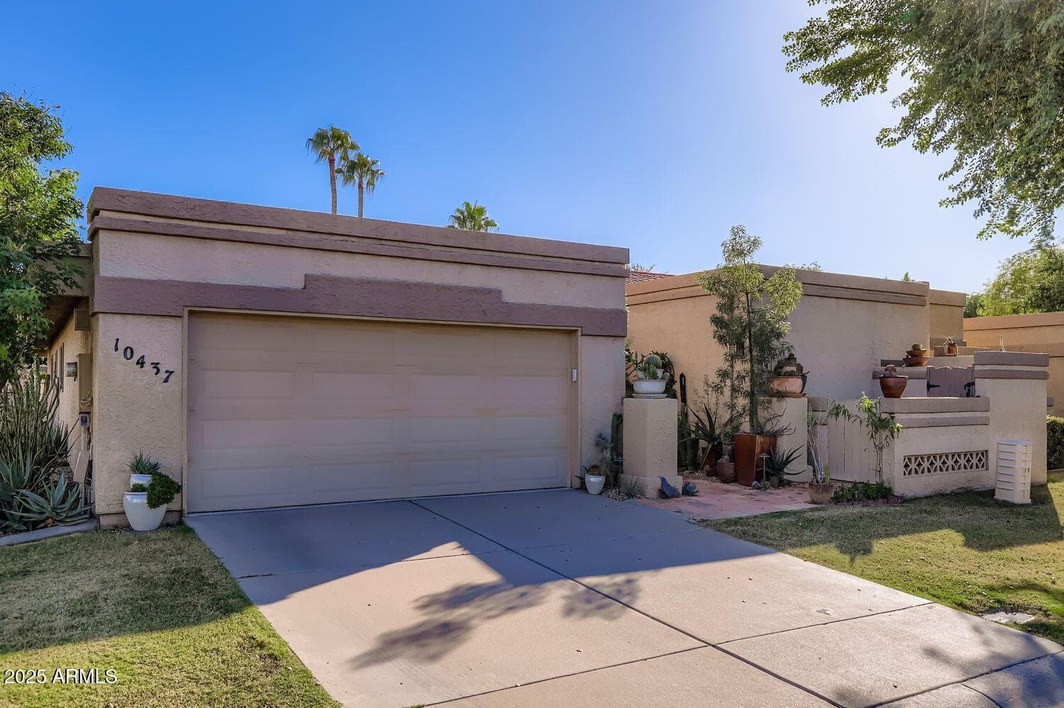 10437 E Cochise Avenue, Scottsdale, AZ 85258 — photo 4 of 38