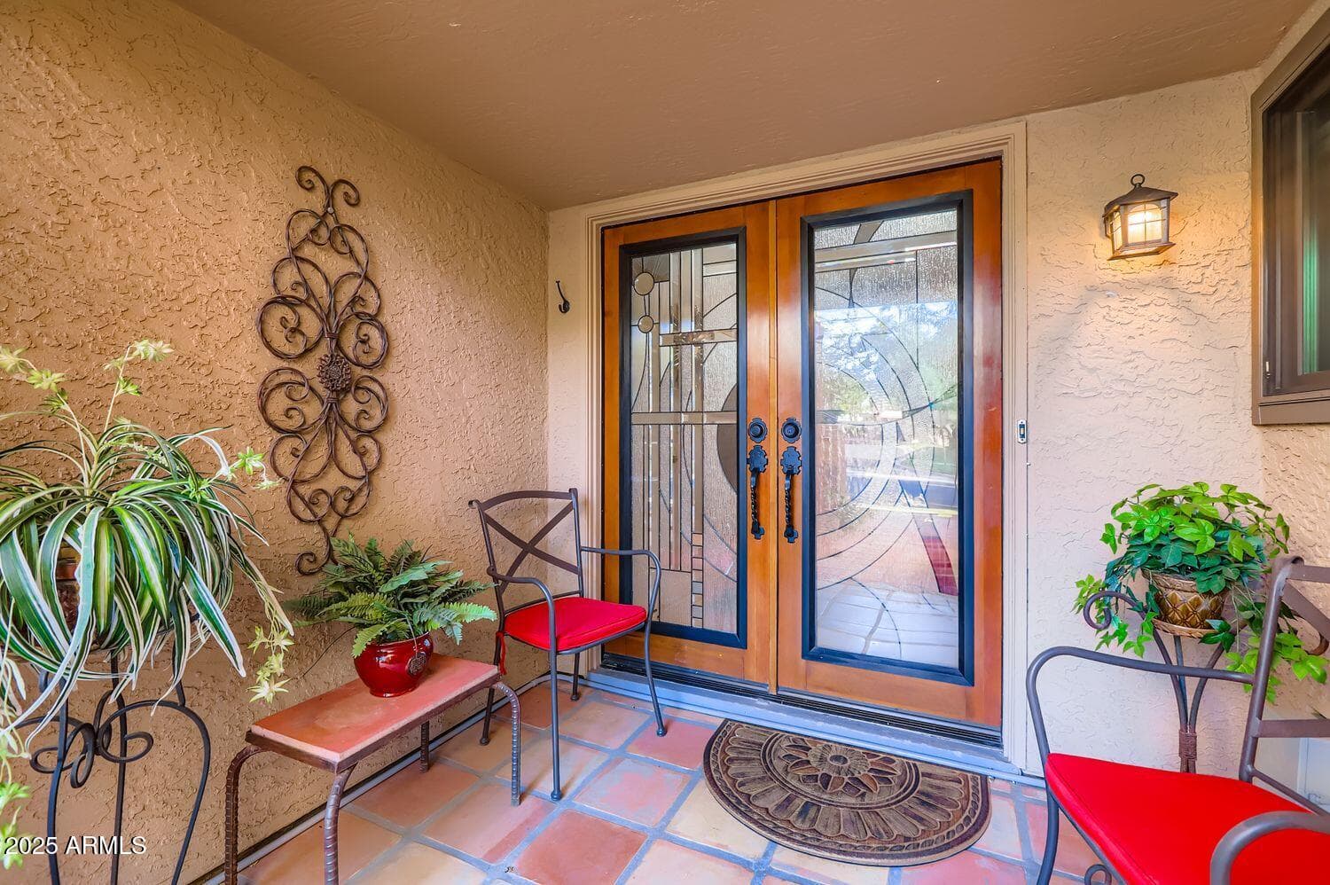 10437 E Cochise Avenue, Scottsdale, AZ 85258 — photo 5 of 38