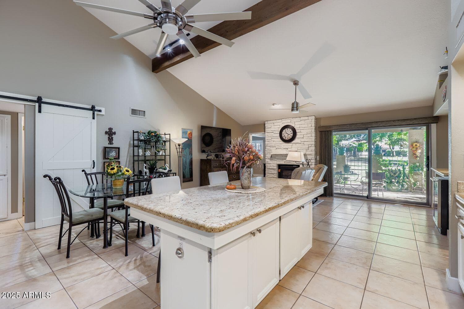 10437 E Cochise Avenue, Scottsdale, AZ 85258 — photo 13 of 38