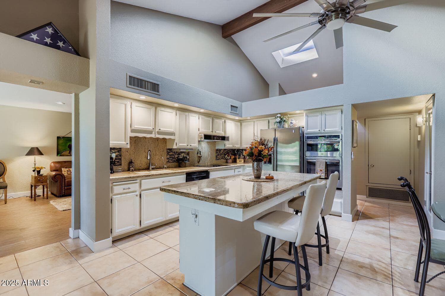 10437 E Cochise Avenue, Scottsdale, AZ 85258 — photo 15 of 38