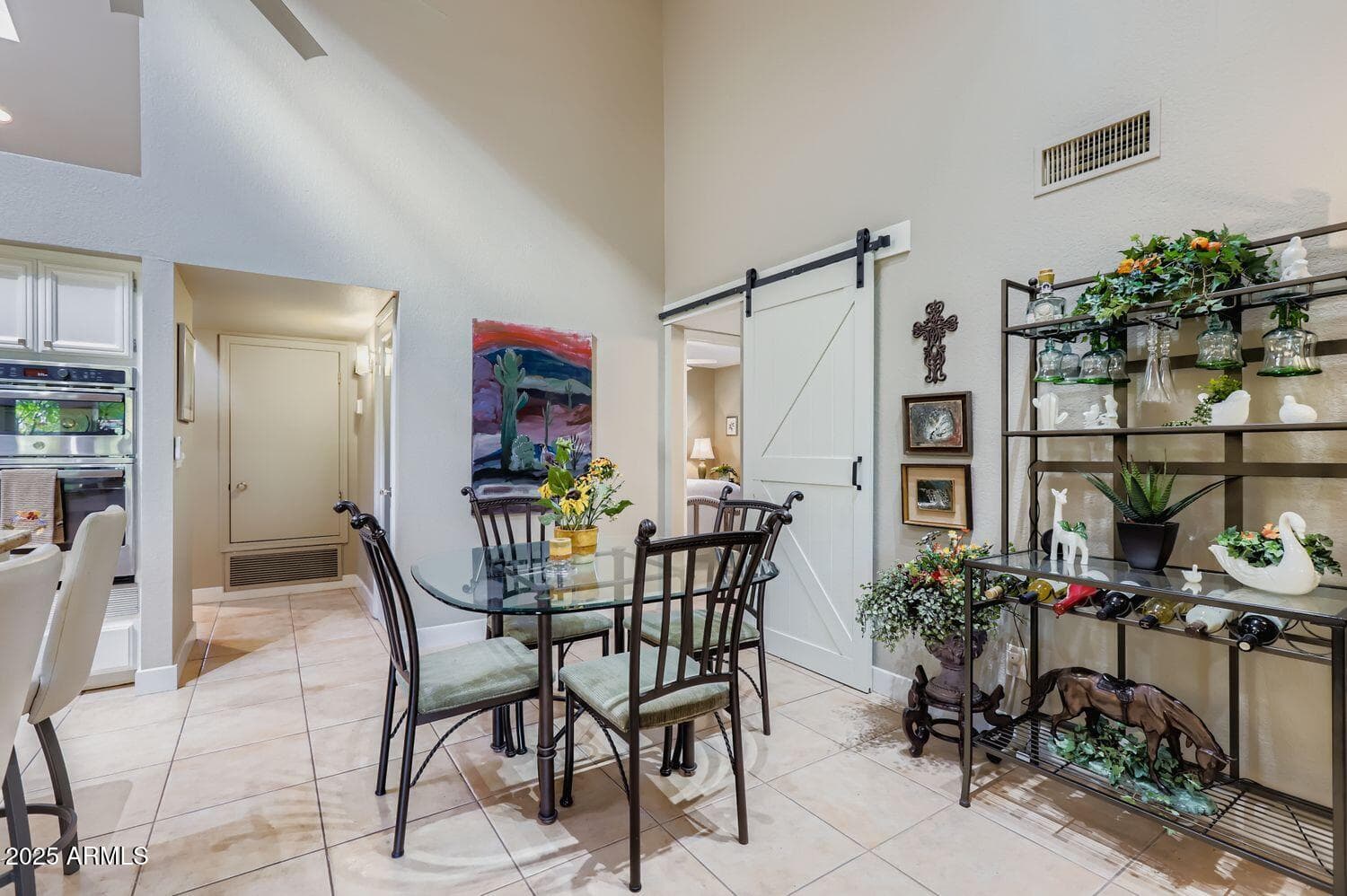 10437 E Cochise Avenue, Scottsdale, AZ 85258 — photo 16 of 38