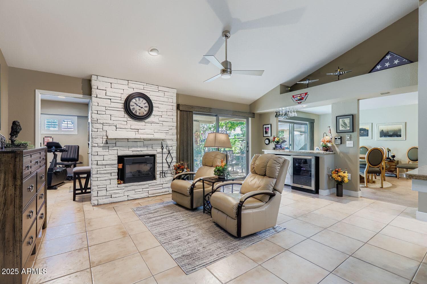 10437 E Cochise Avenue, Scottsdale, AZ 85258 — photo 17 of 38