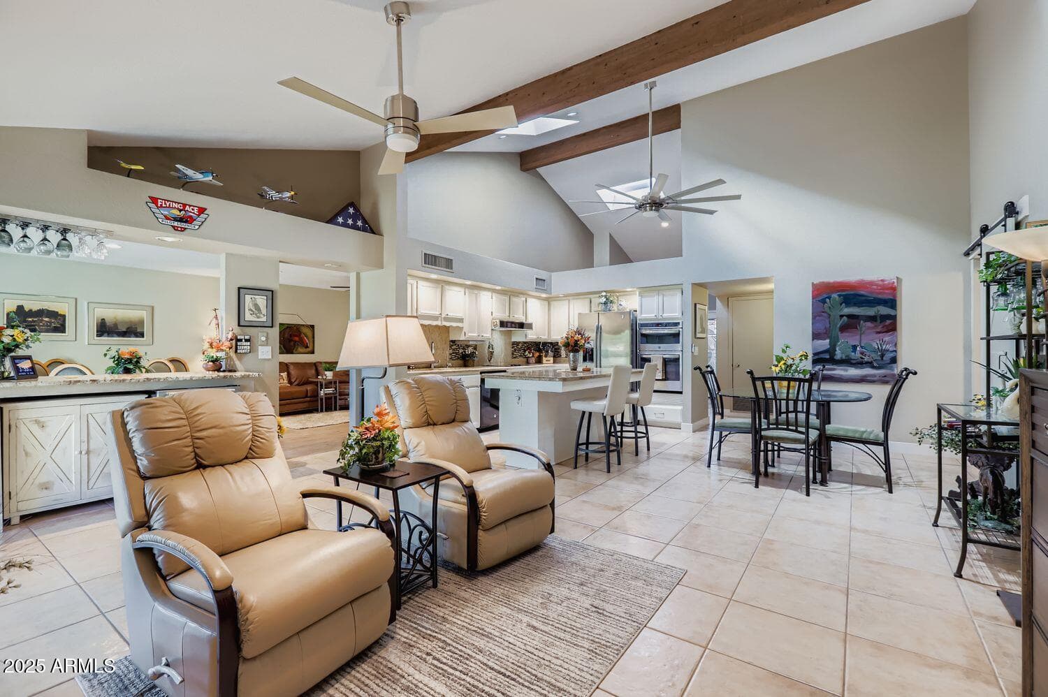 10437 E Cochise Avenue, Scottsdale, AZ 85258 — photo 18 of 38