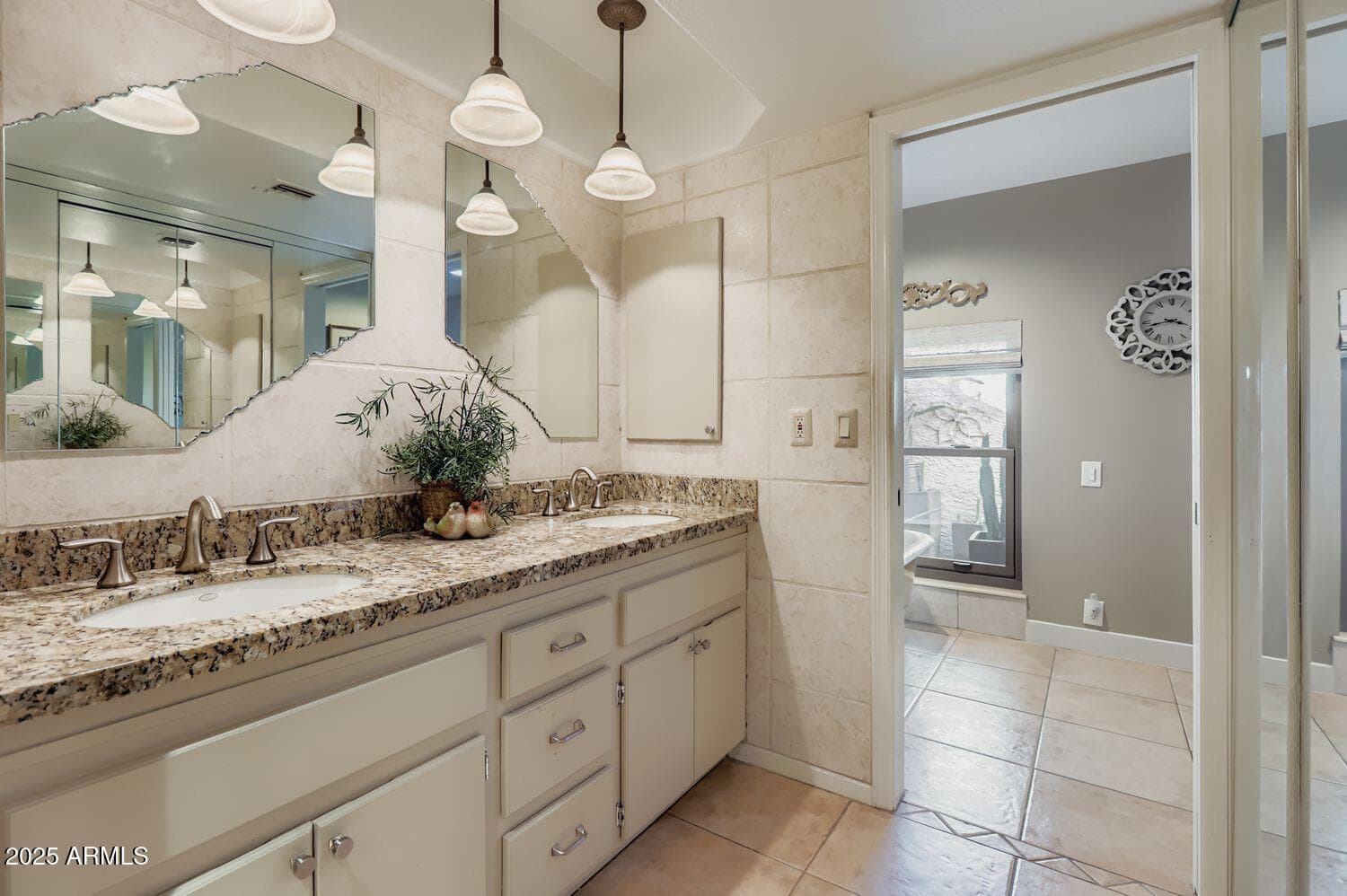 10437 E Cochise Avenue, Scottsdale, AZ 85258 — photo 22 of 38