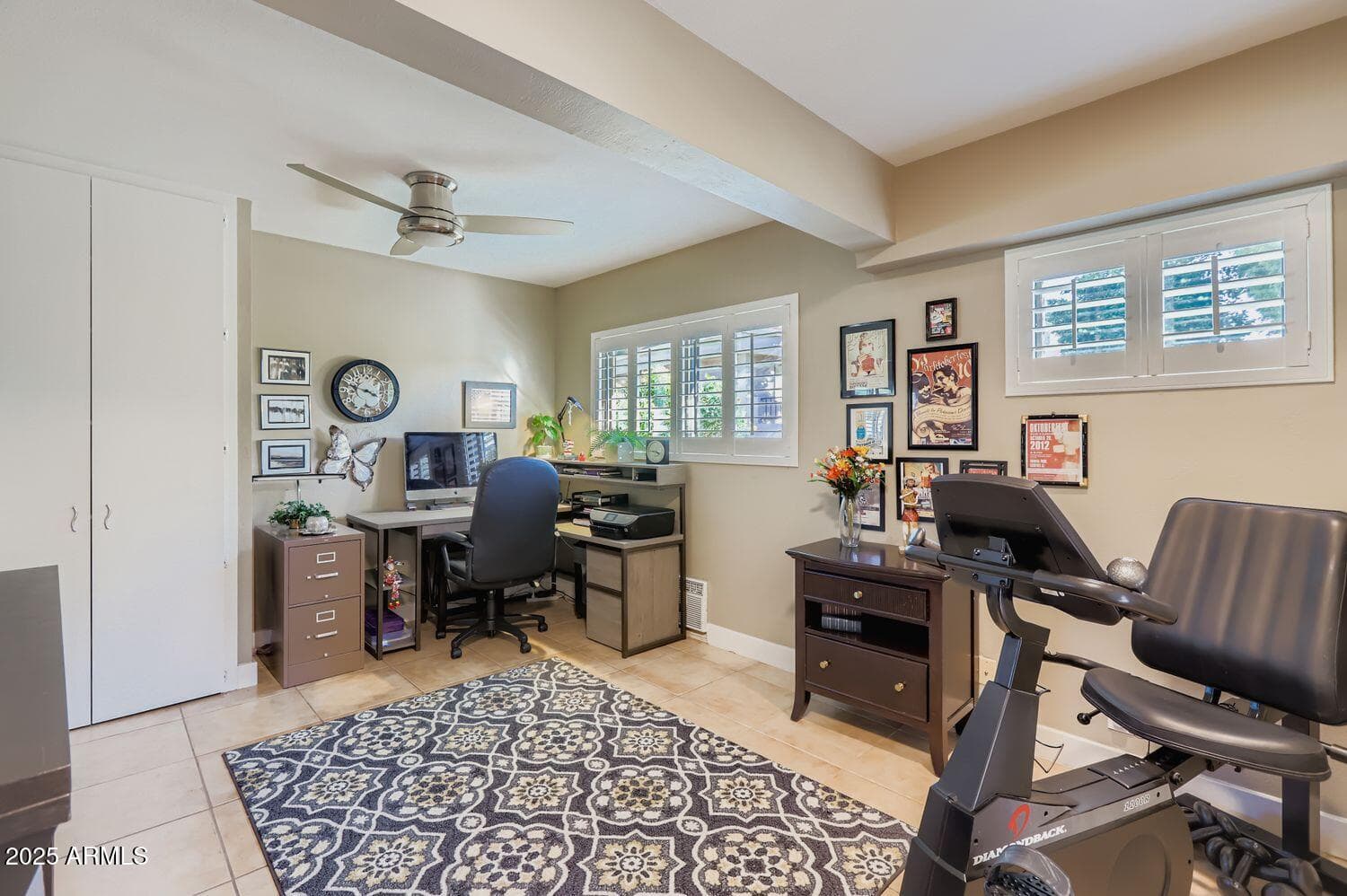 10437 E Cochise Avenue, Scottsdale, AZ 85258 — photo 28 of 38