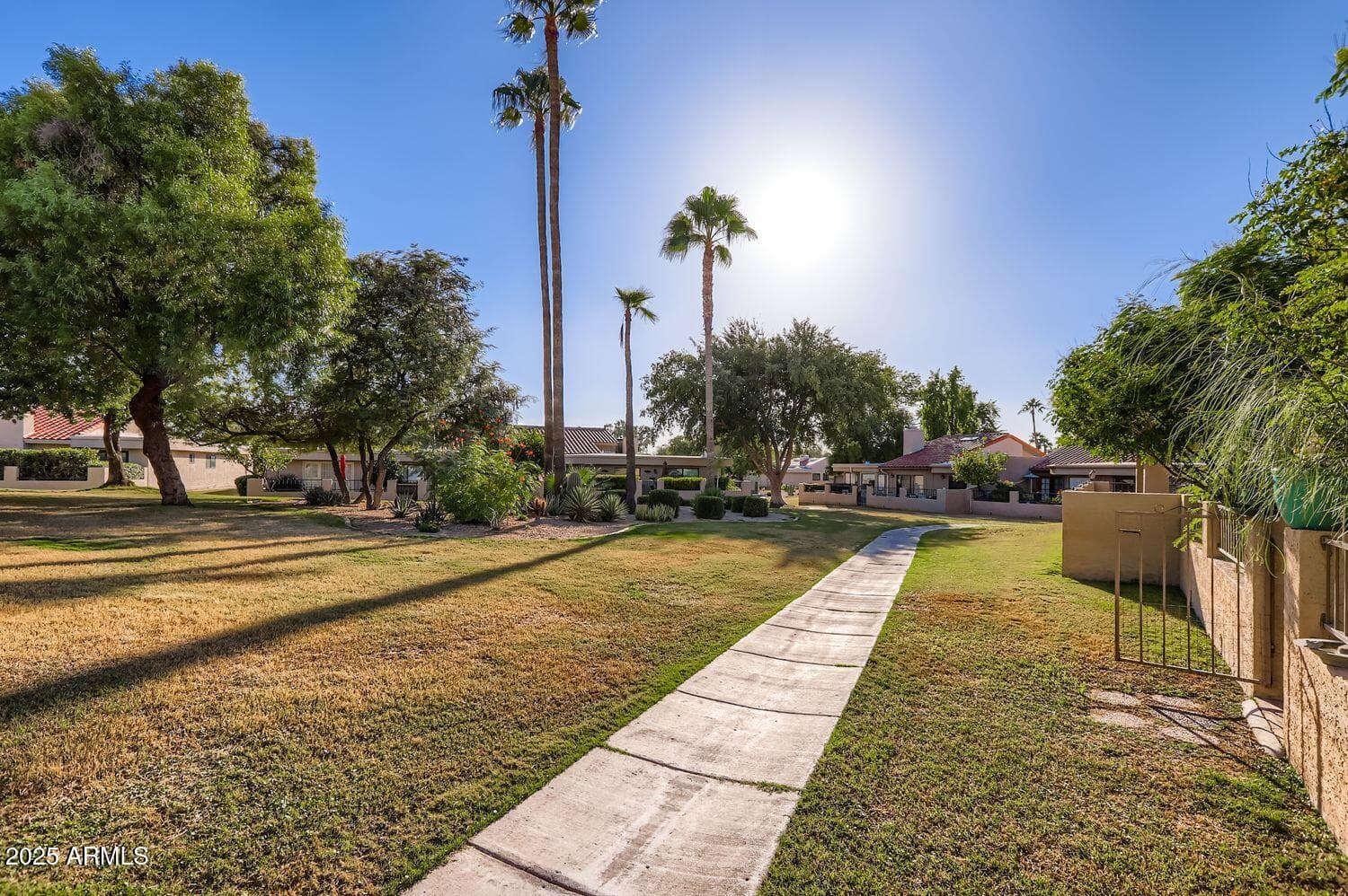 10437 E Cochise Avenue, Scottsdale, AZ 85258 — photo 35 of 38