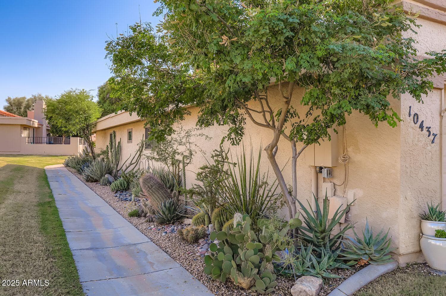 10437 E Cochise Avenue, Scottsdale, AZ 85258 — photo 36 of 38