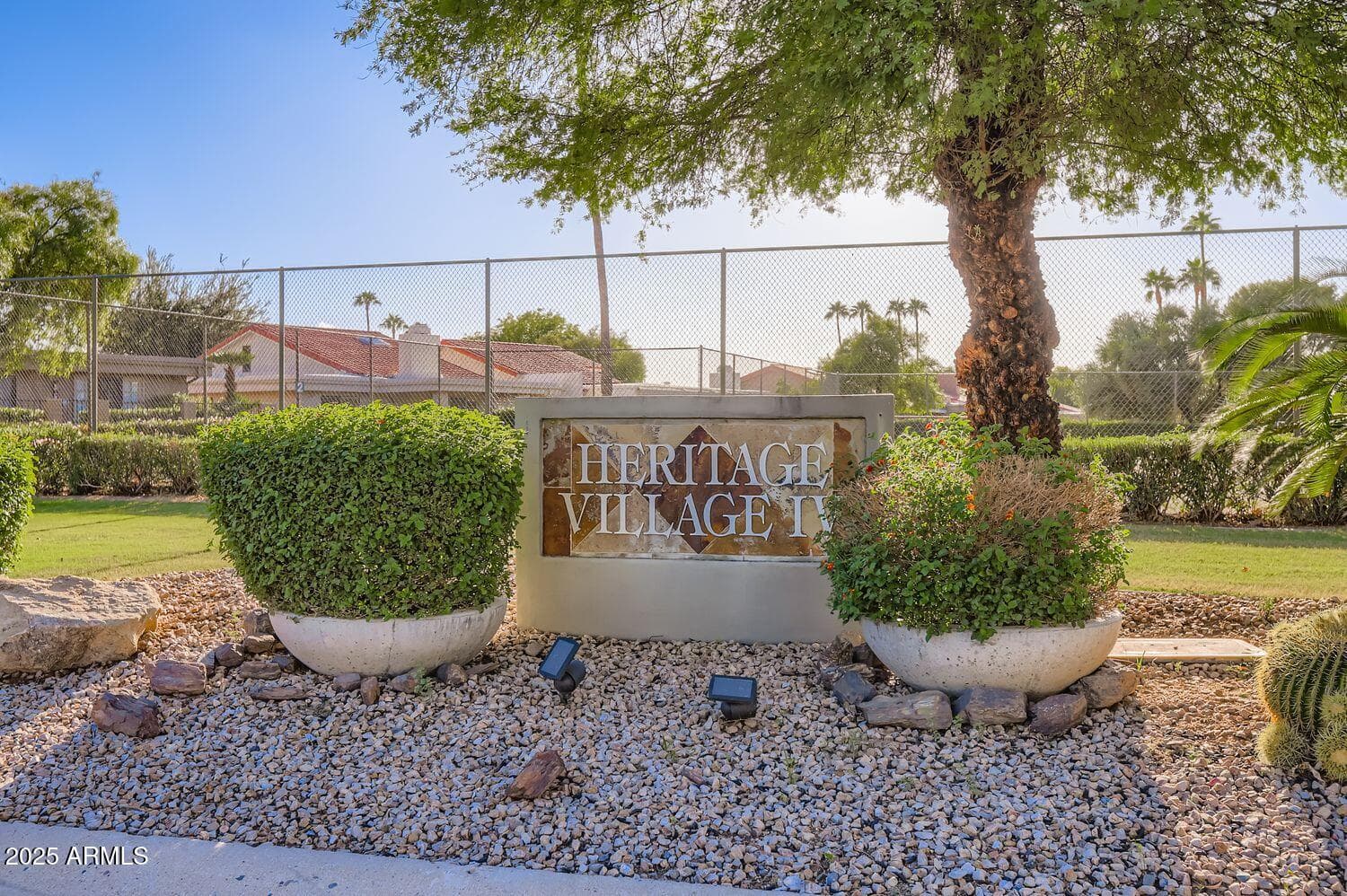 10437 E Cochise Avenue, Scottsdale, AZ 85258 — photo 37 of 38