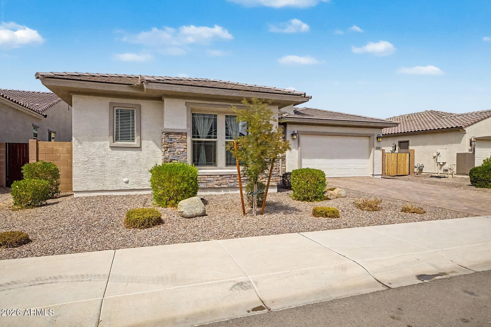 17814 W Medlock Drive, Litchfield Park, AZ 85340 — photo 2 of 43