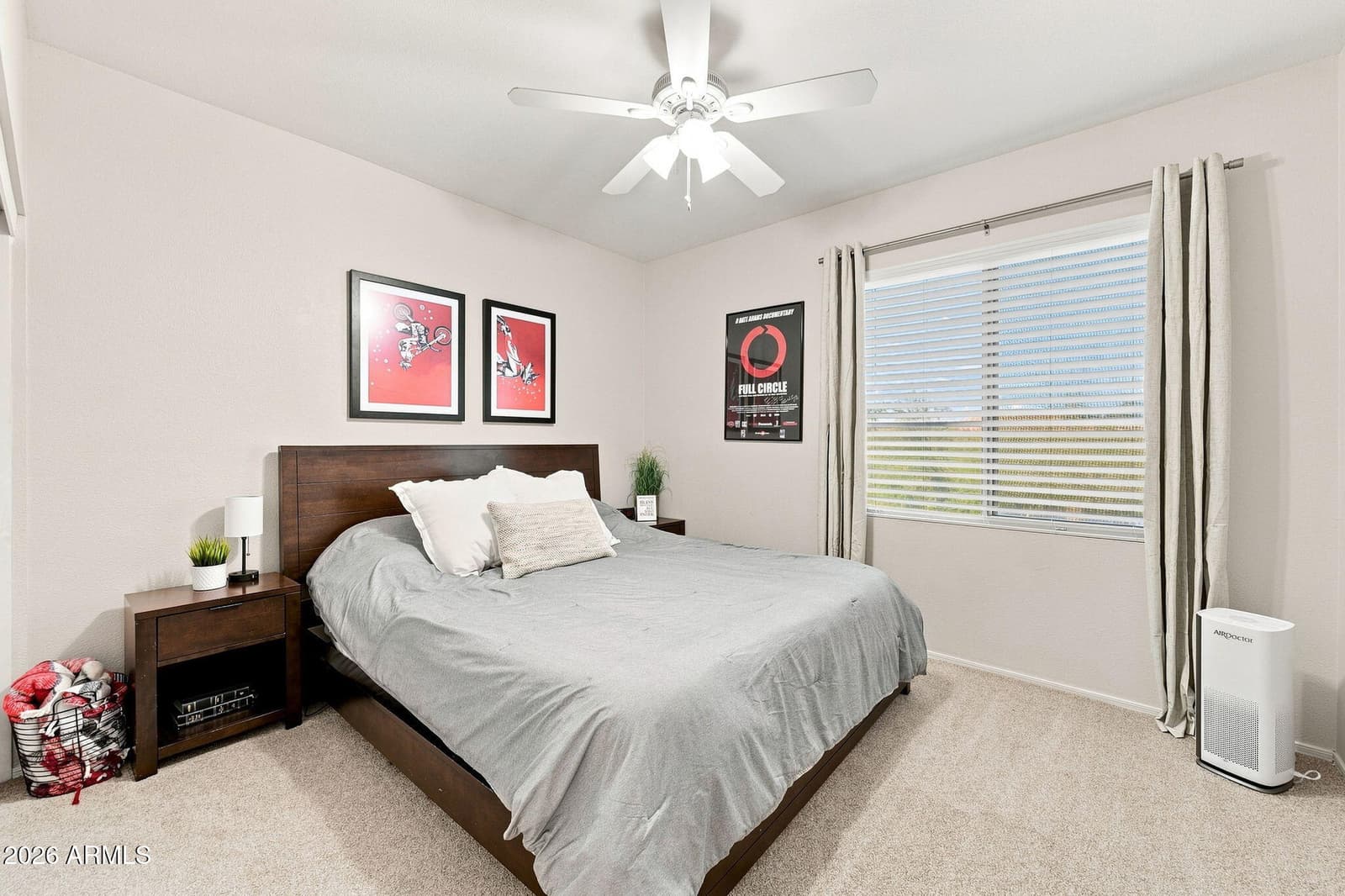 3003 W Steinbeck Court, Anthem, AZ 85086 — photo 23 of 30