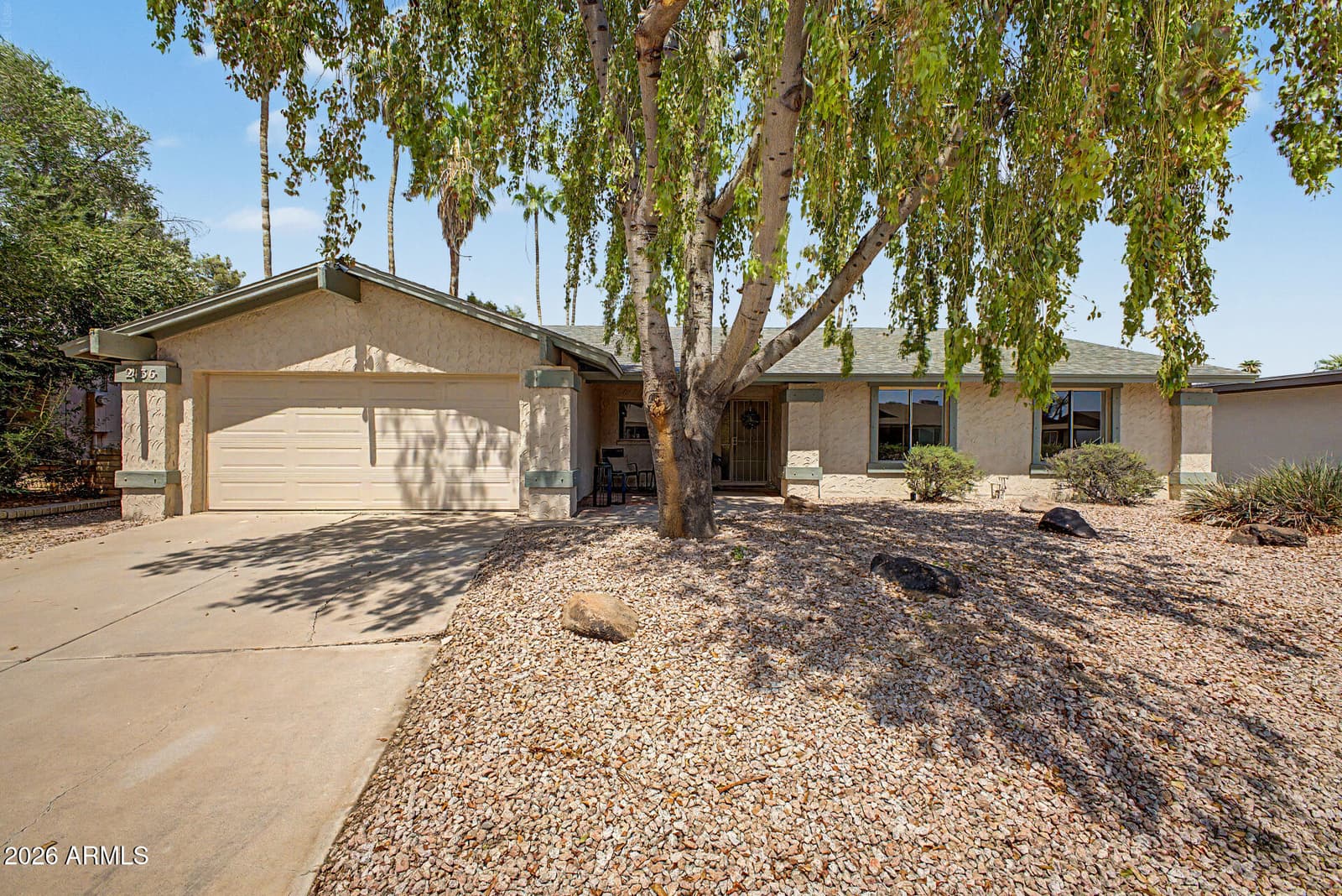 2436 W Onza Avenue, Mesa, AZ 85202 — photo 1 of 55