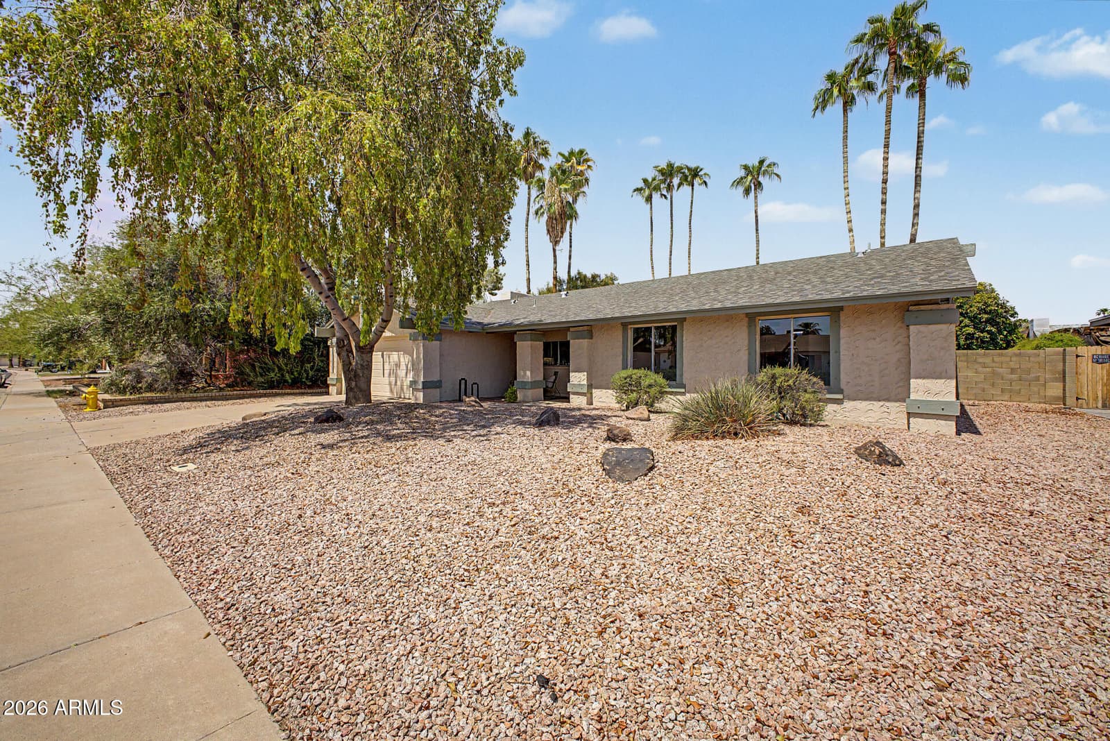2436 W Onza Avenue, Mesa, AZ 85202 — photo 53 of 55