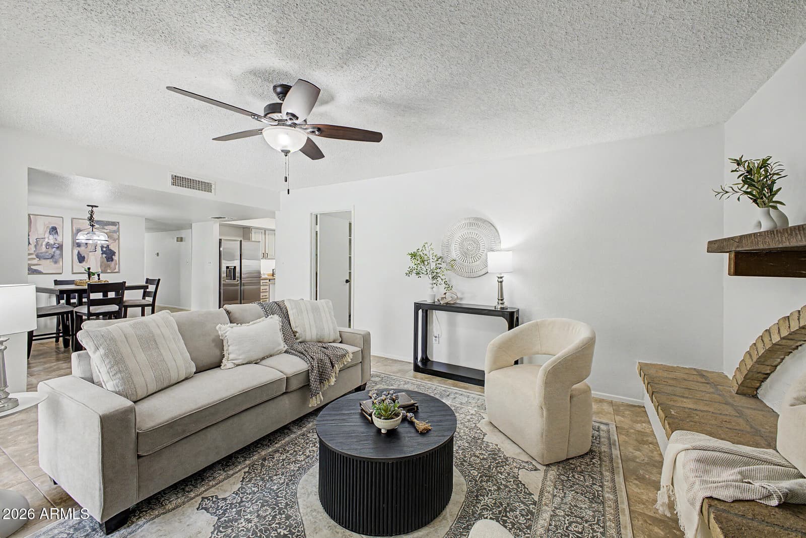 2436 W Onza Avenue, Mesa, AZ 85202 — photo 13 of 55