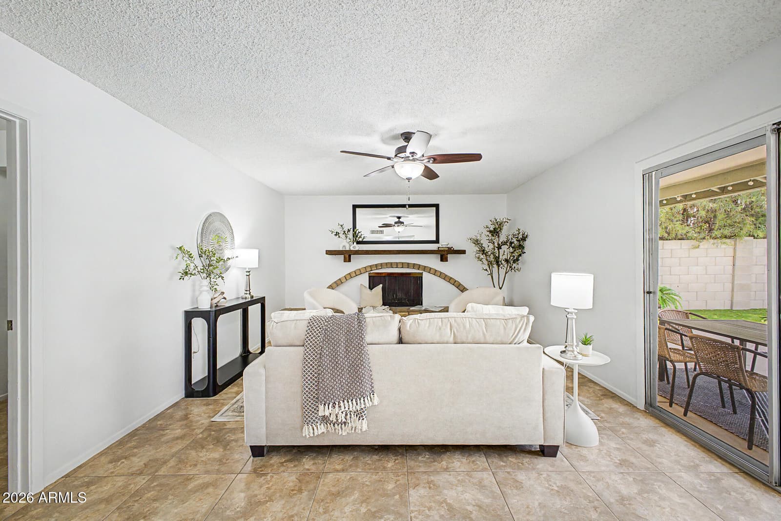 2436 W Onza Avenue, Mesa, AZ 85202 — photo 14 of 55
