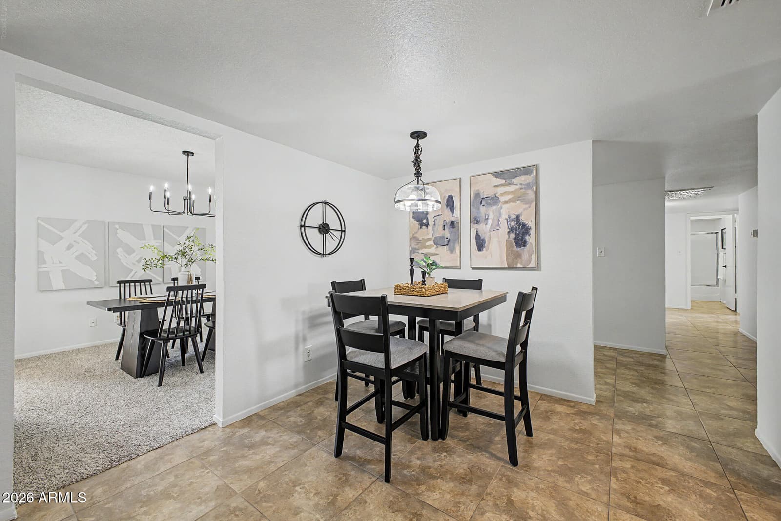 2436 W Onza Avenue, Mesa, AZ 85202 — photo 15 of 55