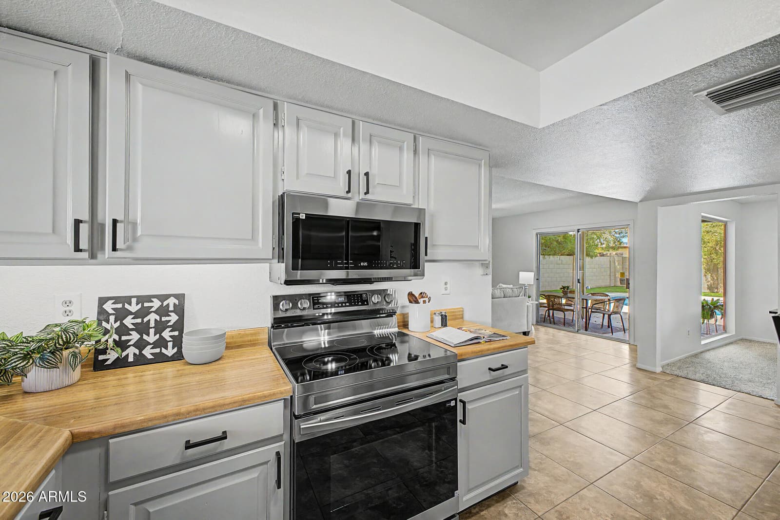 2436 W Onza Avenue, Mesa, AZ 85202 — photo 17 of 55