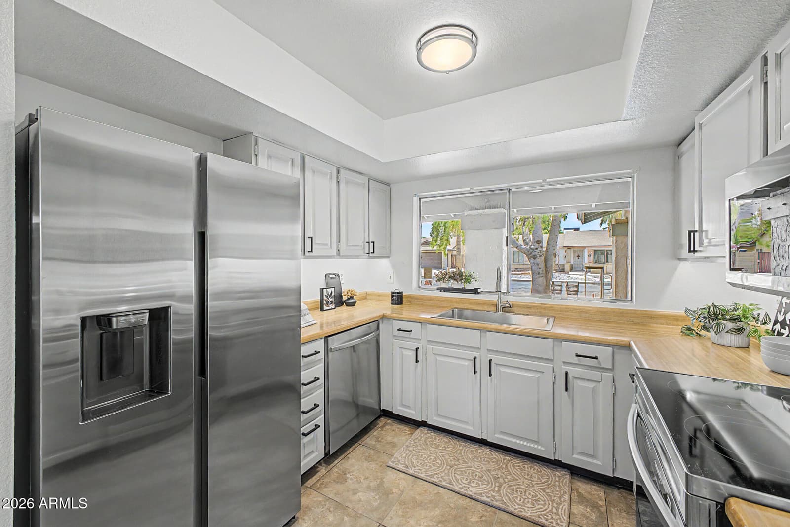 2436 W Onza Avenue, Mesa, AZ 85202 — photo 4 of 55
