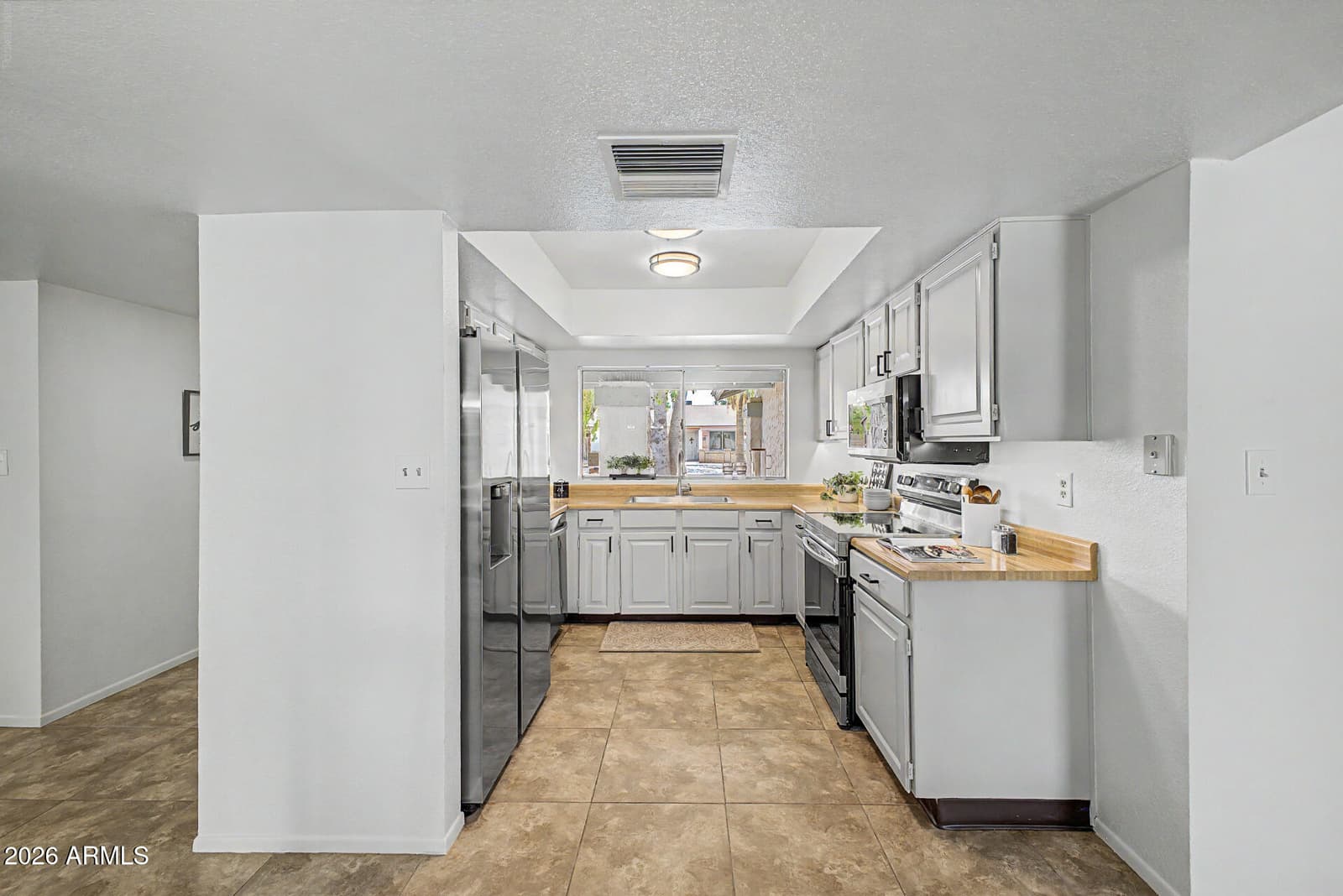 2436 W Onza Avenue, Mesa, AZ 85202 — photo 19 of 55