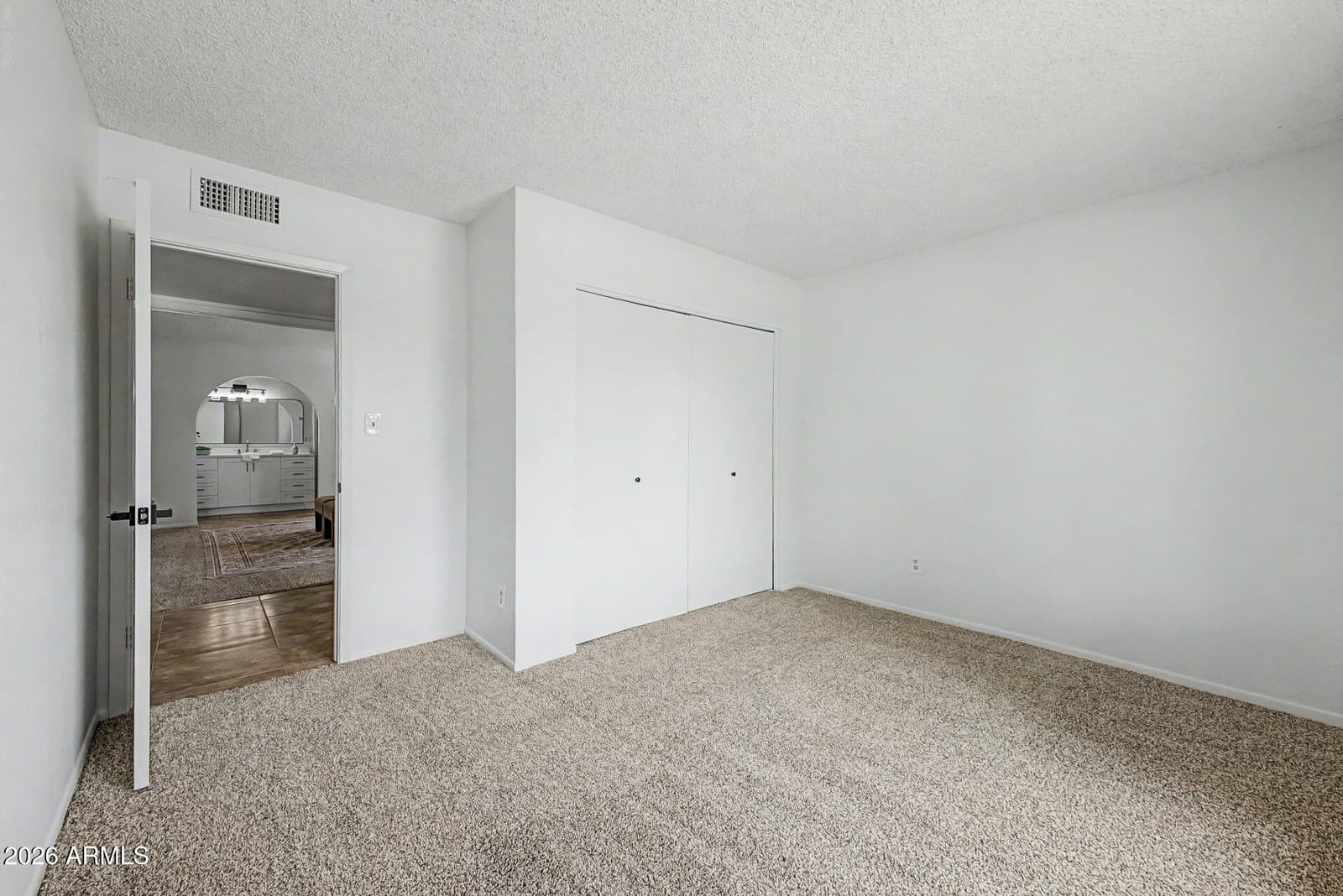 2436 W Onza Avenue, Mesa, AZ 85202 — photo 23 of 55