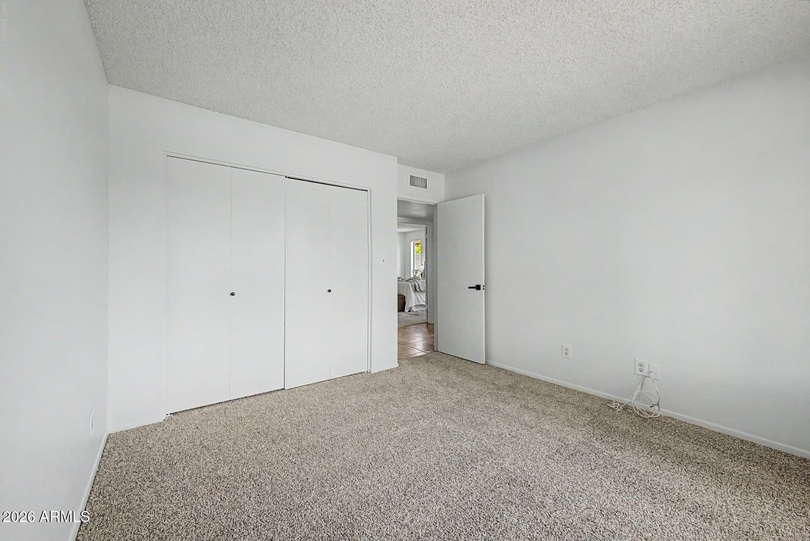 2436 W Onza Avenue, Mesa, AZ 85202 — photo 25 of 55
