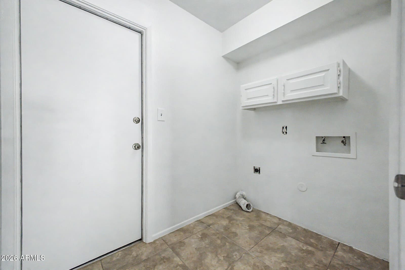 2436 W Onza Avenue, Mesa, AZ 85202 — photo 26 of 55