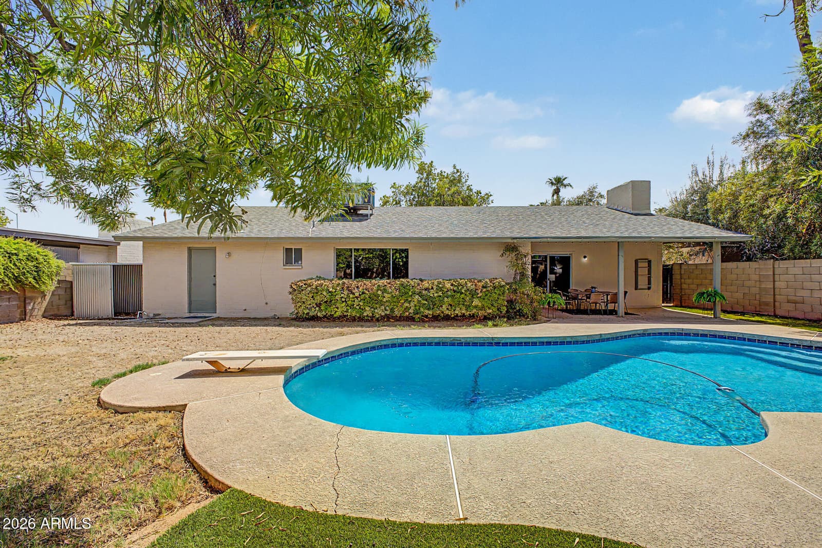 2436 W Onza Avenue, Mesa, AZ 85202 — photo 32 of 55