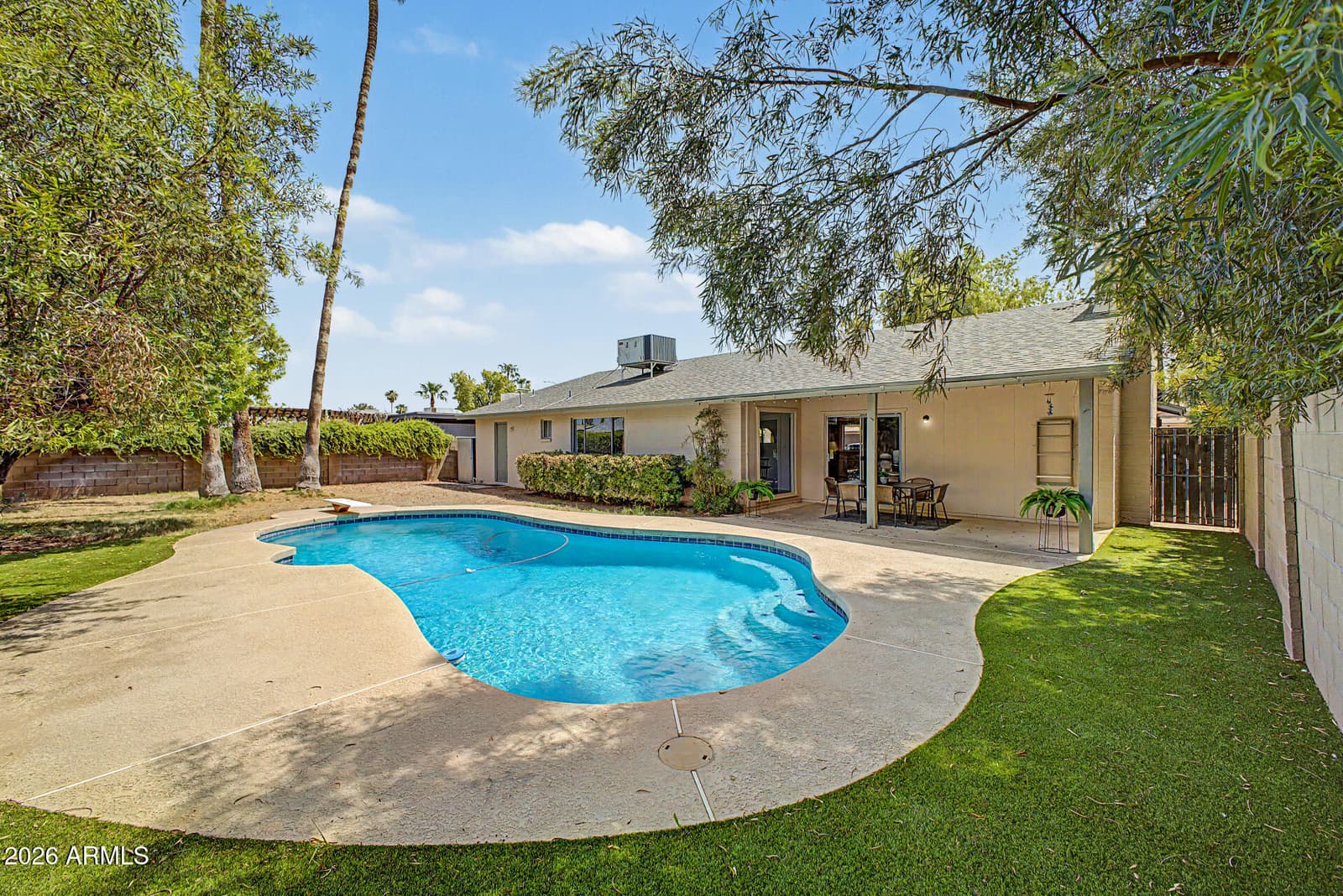 2436 W Onza Avenue, Mesa, AZ 85202 — photo 2 of 55
