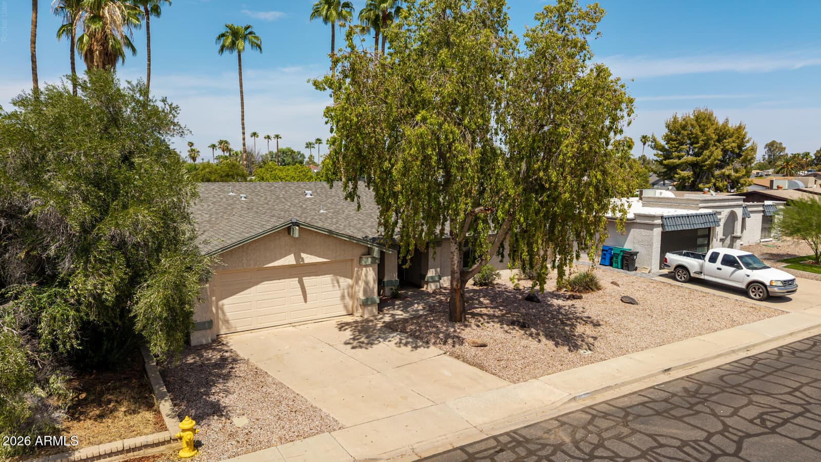 2436 W Onza Avenue, Mesa, AZ 85202 — photo 37 of 55