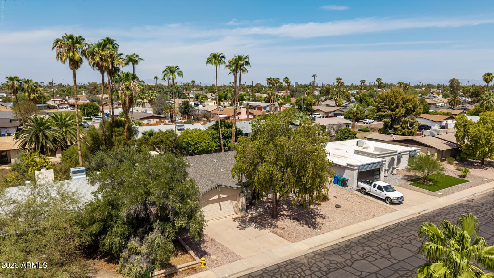 2436 W Onza Avenue, Mesa, AZ 85202 — photo 43 of 55