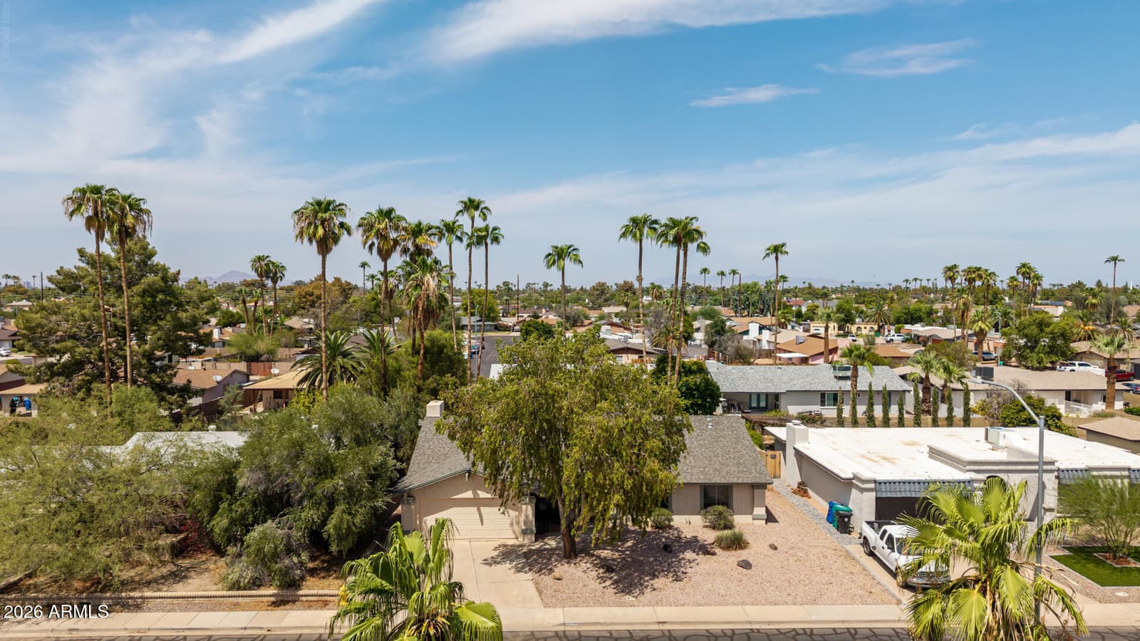 2436 W Onza Avenue, Mesa, AZ 85202 — photo 44 of 55