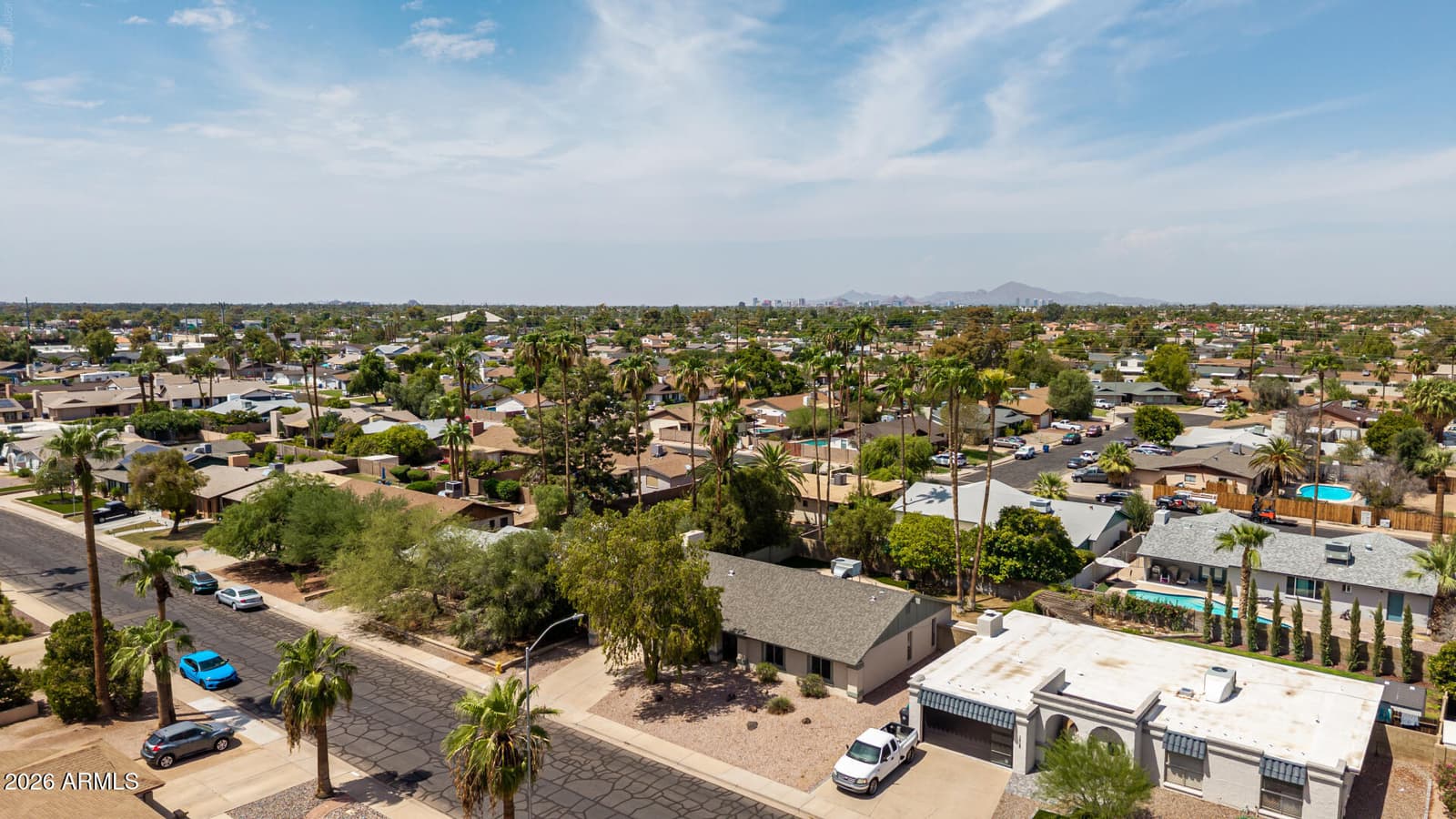 2436 W Onza Avenue, Mesa, AZ 85202 — photo 45 of 55