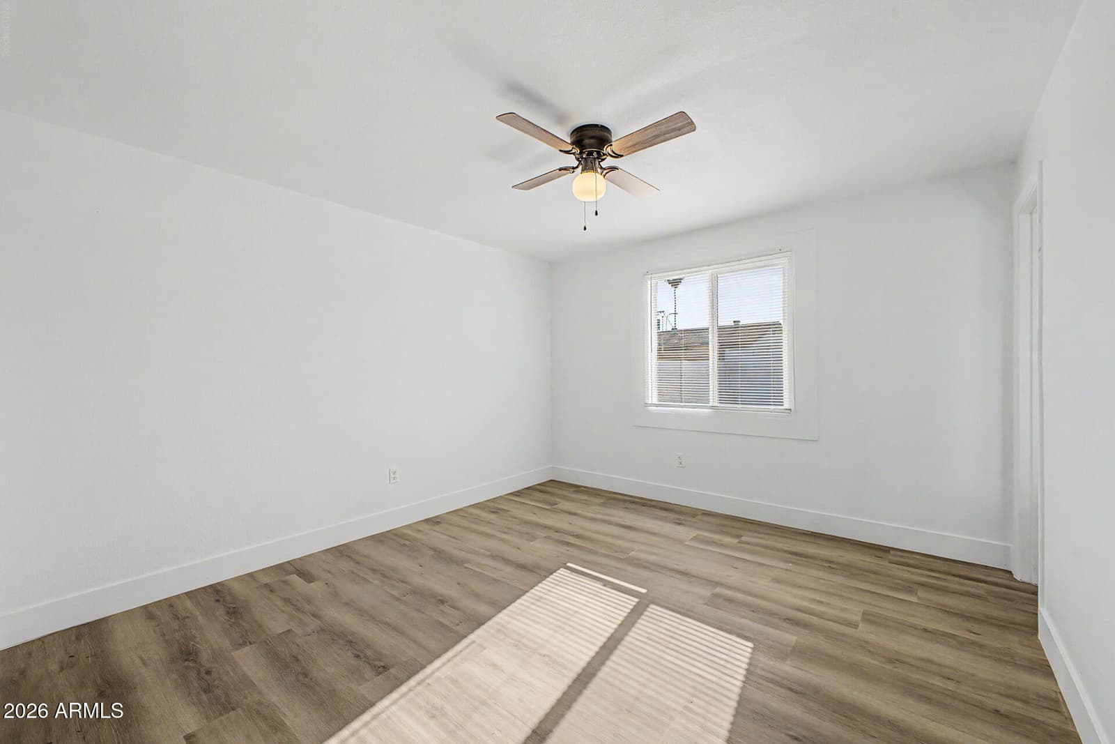 1626 N 55th Drive, Phoenix, AZ 85035 — photo 18 of 30