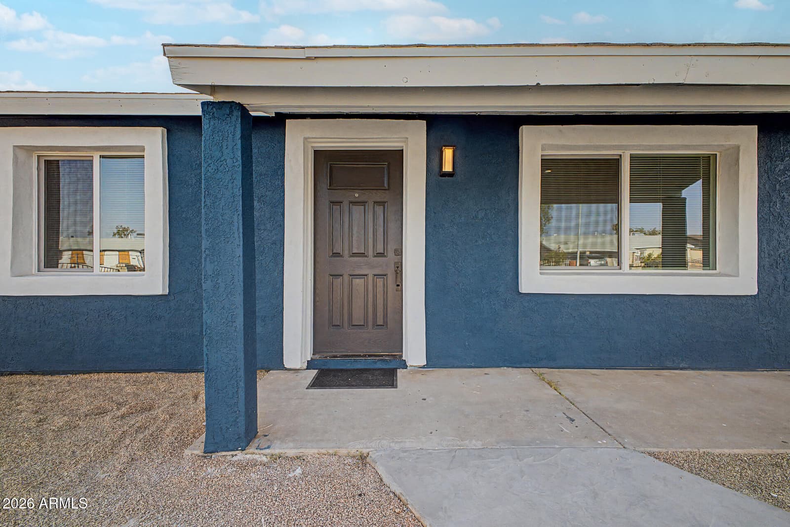 1626 N 55th Drive, Phoenix, AZ 85035 — photo 7 of 30