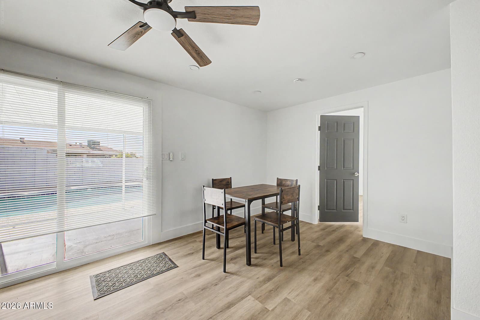 1626 N 55th Drive, Phoenix, AZ 85035 — photo 11 of 30